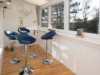Bild 17
