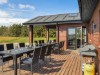 Billede 5 - Terrasse