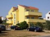Image 1 - Outside