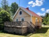 Image 9 - Outside
