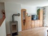 Bild 18 - Innen