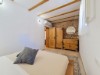 Bild 22 - Inde