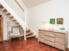 Bilde 25 - Inne