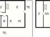 Image 16 - Floor plan