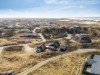 Billede 42