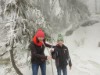 Bild 69