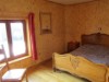Bild 21