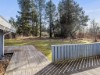 Image 5 - Outside