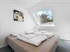 Bild 10 - Schlafzimmer