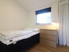Bild 16 - Sovrum