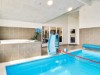 Bild 40 - Pool