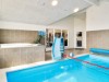 Bild 14 - Pool