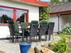 Billede 22 - Terrasse