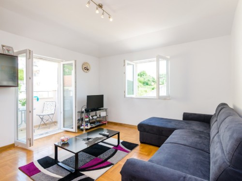 Ferieleilighet - 3 personer -  - 20210 - Cavtat