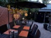 Bild 51