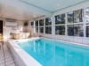 Bilde 62 - Pool