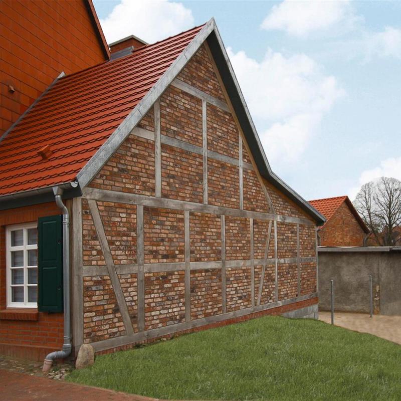 Sommerhus - 2 personer -  - 17154 - Neukalen