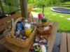 Bild 11