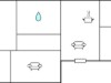 Billede 19 - Plantegning