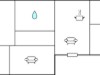 Billede 19 - Plantegning