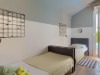 Bild 22