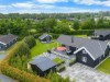 Bild 27 - Flygfoto