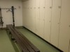 Image 18 - Inside