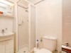 Bild 21 - Innen