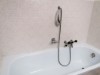 Bild 14 - Innen