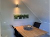 Bild 20