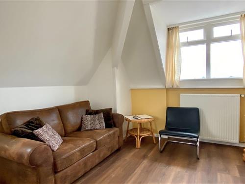 Ferieleilighet - 2 personer -  - 1865BM - Bergen Aan Zee