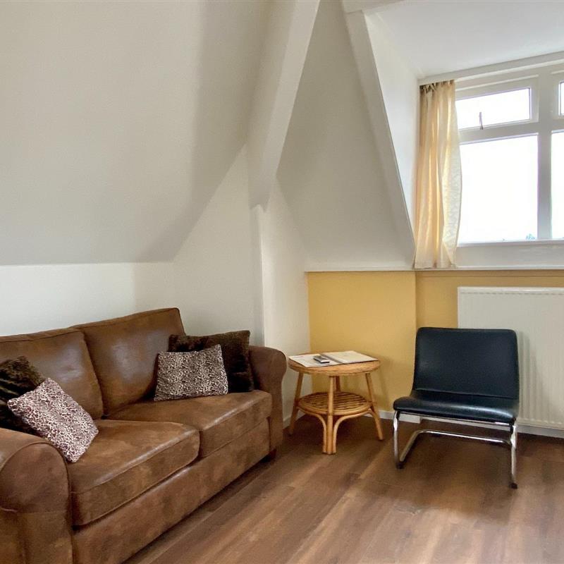 Ferielejlighed - 2 personer -  - 1865BM - Bergen Aan Zee