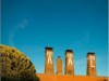 Billede 39