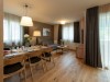 Bilde 34 - Inne