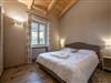 Bild 10 - Innen