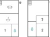 Billede 28 - Plantegning