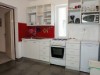 Bild 8 - Inde