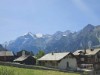 Bild 27 - Ude
