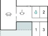 Billede 18 - Plantegning