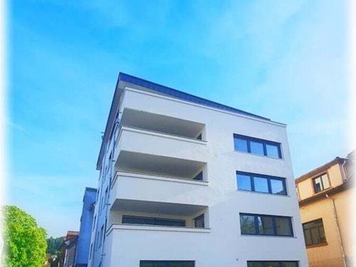 Ferienhaus - 4 Personen -  - 79183 - Waldkirch