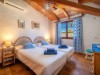 Bilde 10 - Inne