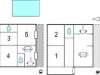 Image 60 - Floor plan