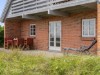 Bild 16 - Terrass