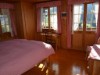 Bild 20 - Inde