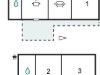 Image 31 - Floor plan