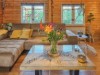 Billede 4
