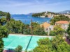 Bilde 23