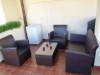 Bild 19