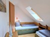 Bilde 38