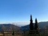 Bild 19